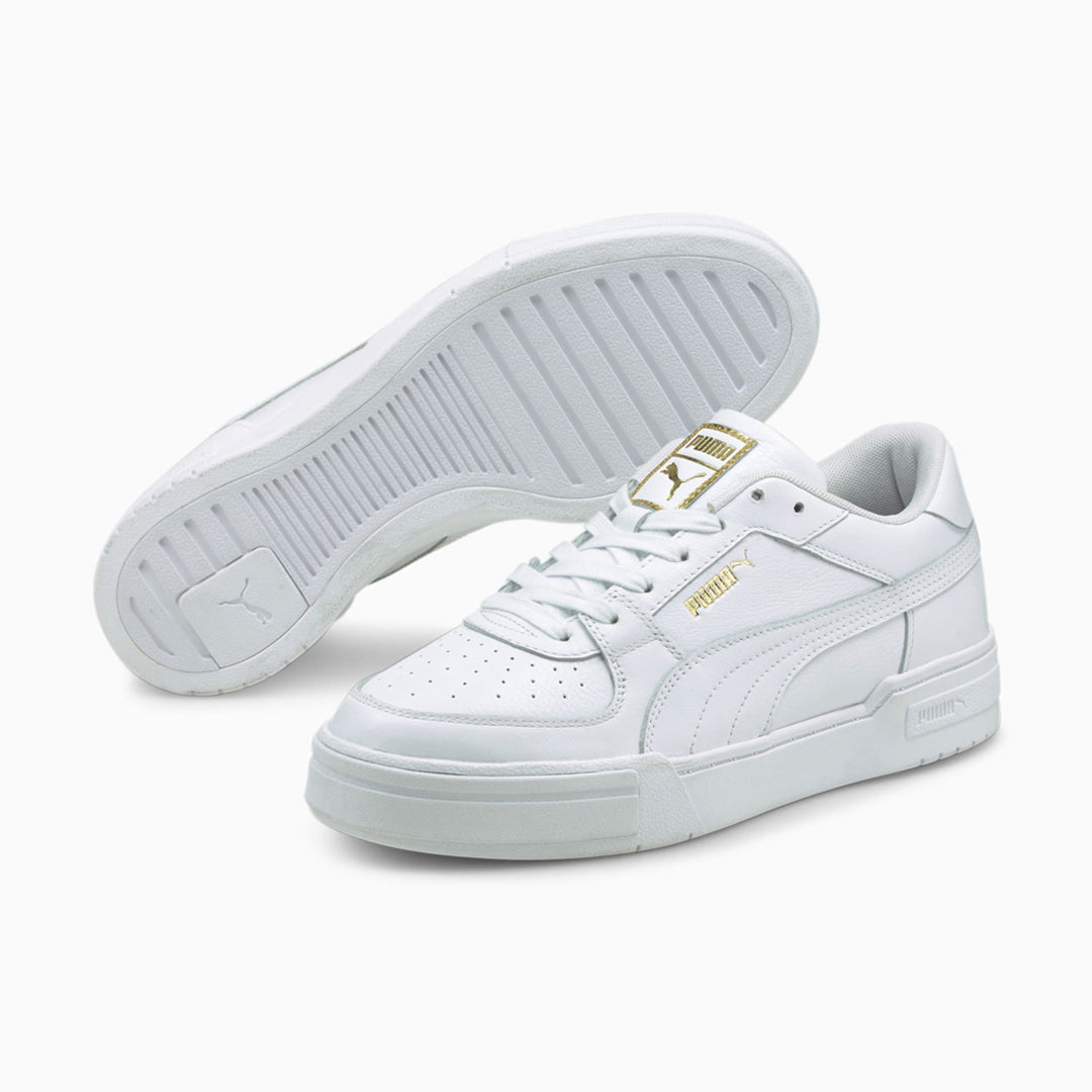 Patikë Puma 380190 01 M