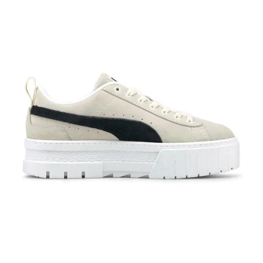 Patikë Puma 380784 02