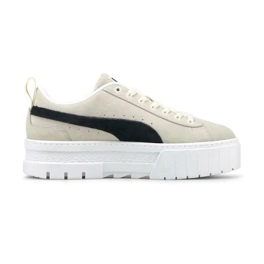 Patikë Puma 380784 02