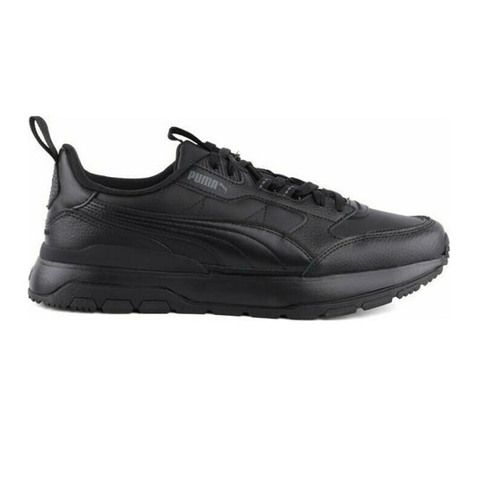 Patikë PUMA Puma R78 Trek Lth
