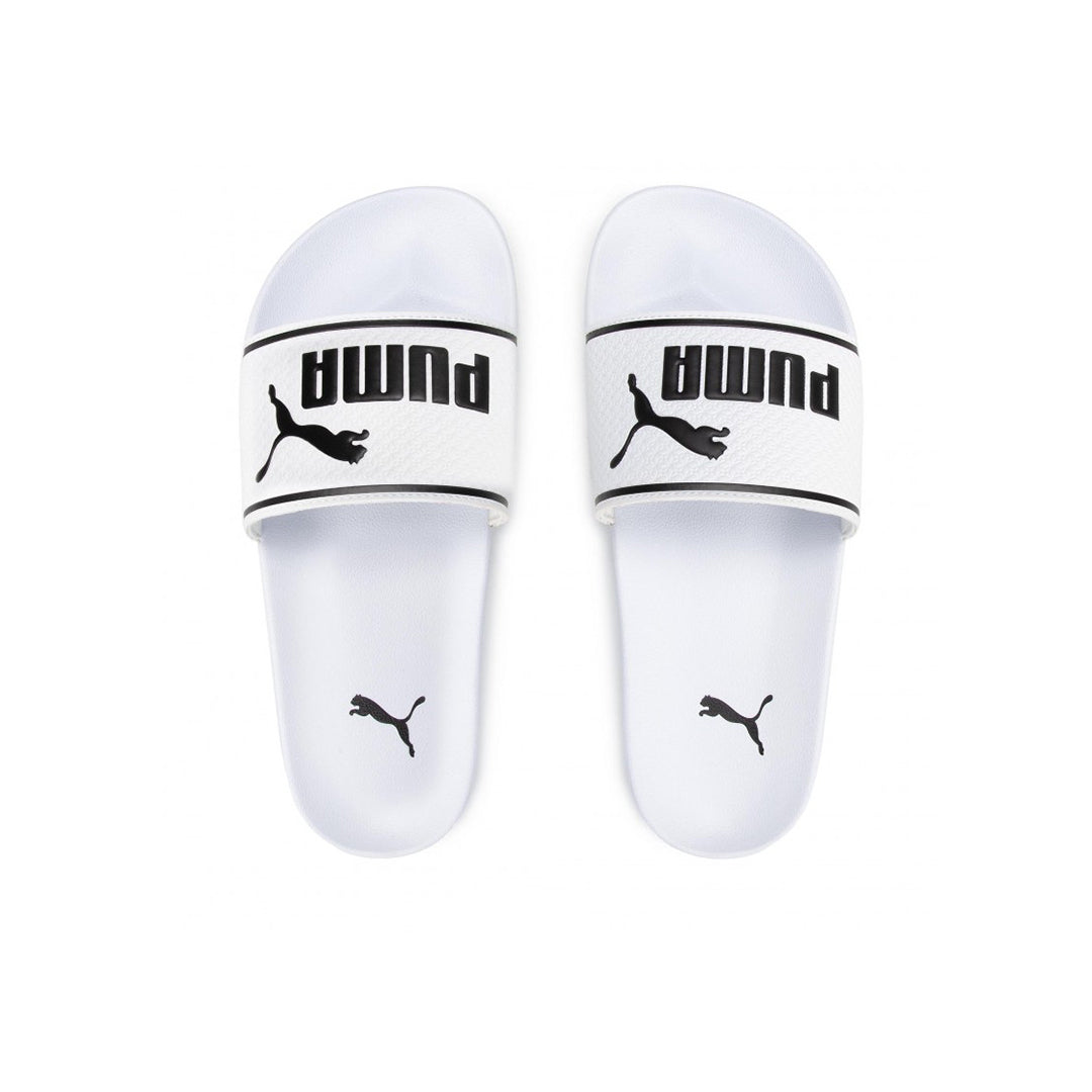 Papuqe PUMA LEADCAT 2.0