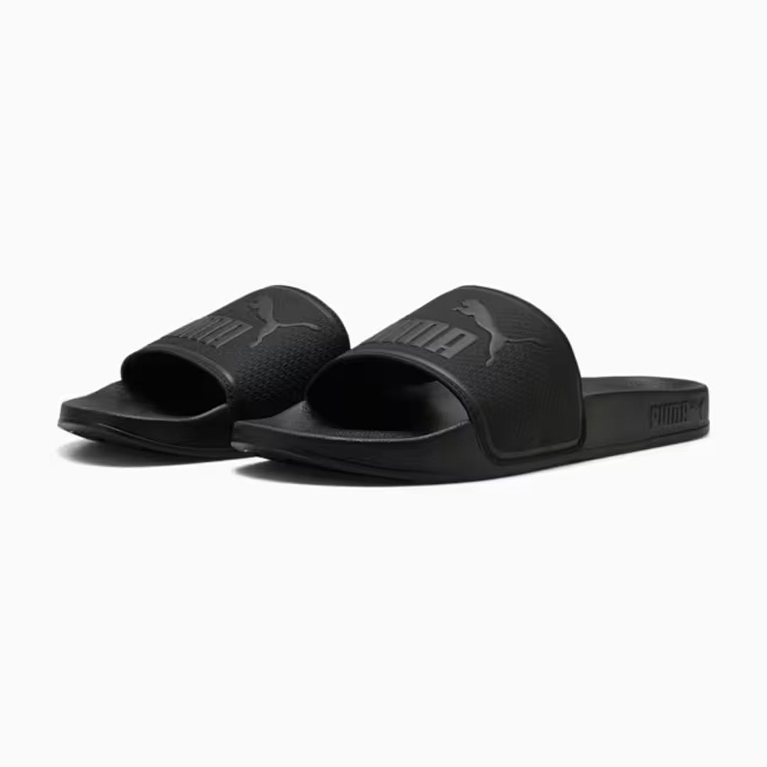 Papuqe PUMA LEADCAT 2.0
