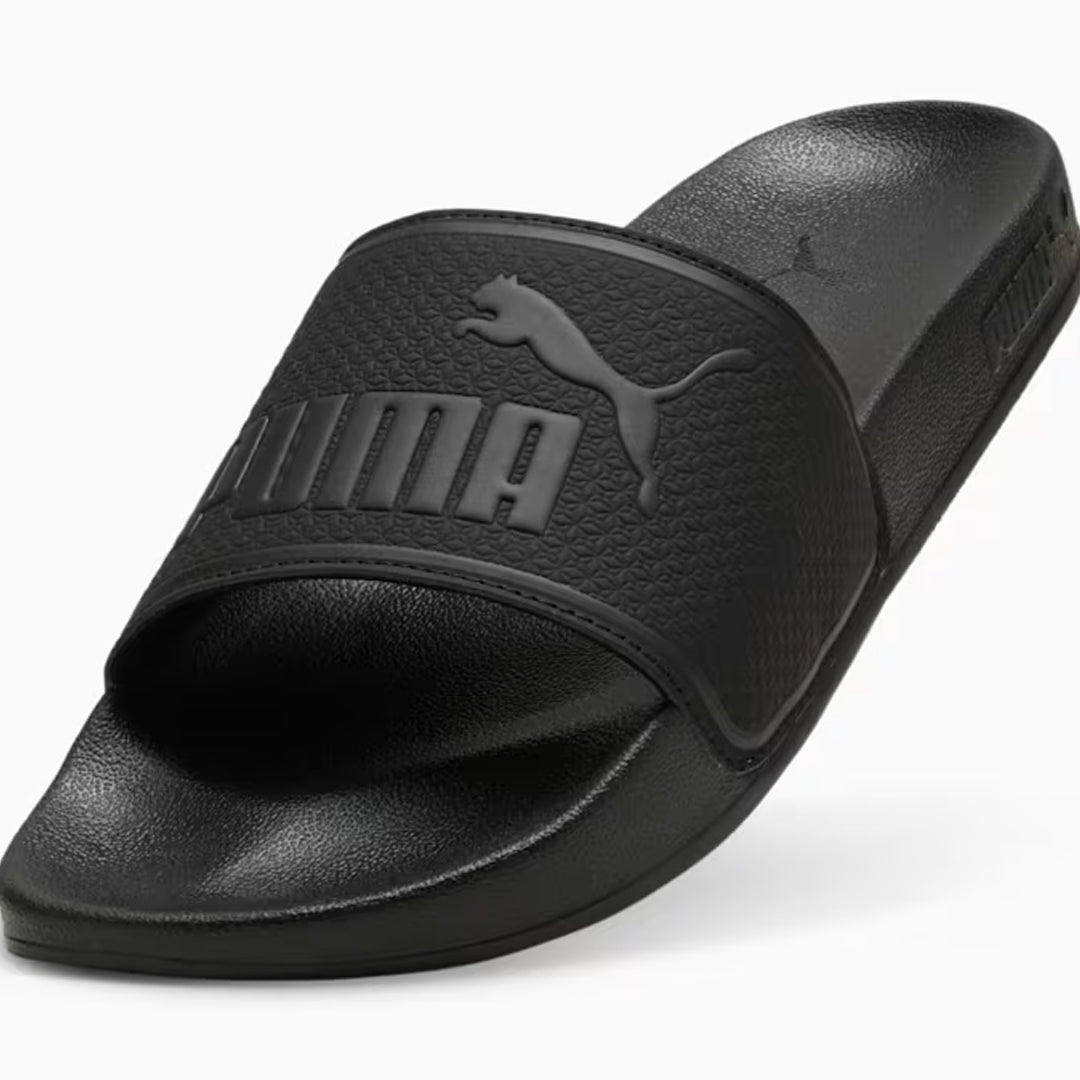 Papuqe PUMA LEADCAT 2.0