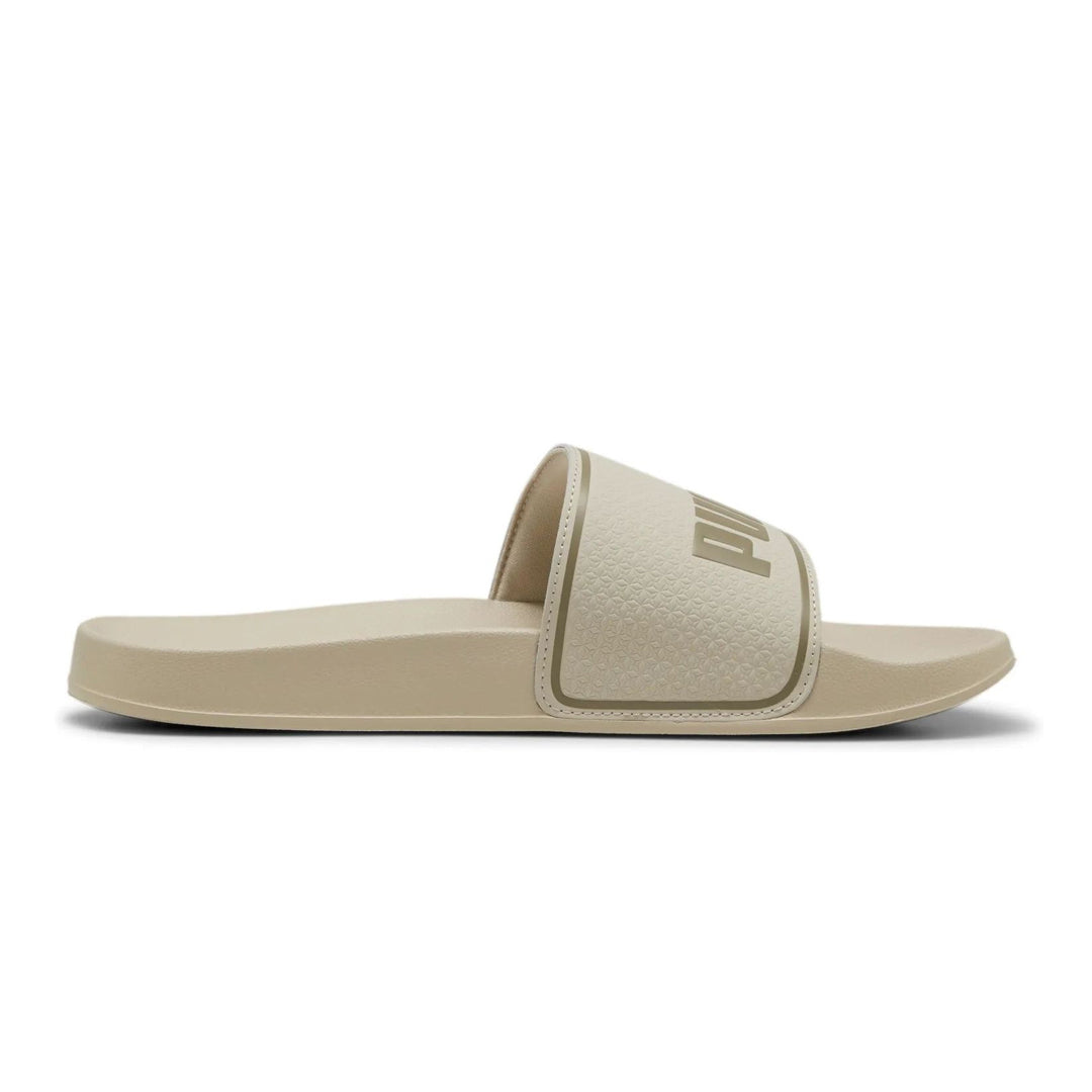 Papuqe Puma 384139 33