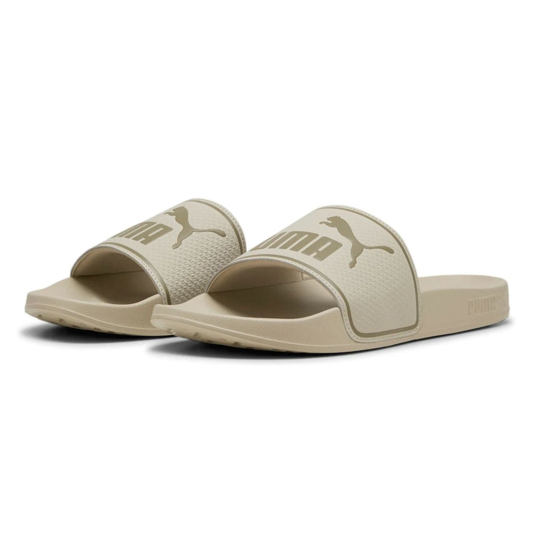 Papuqe Puma 384139 33