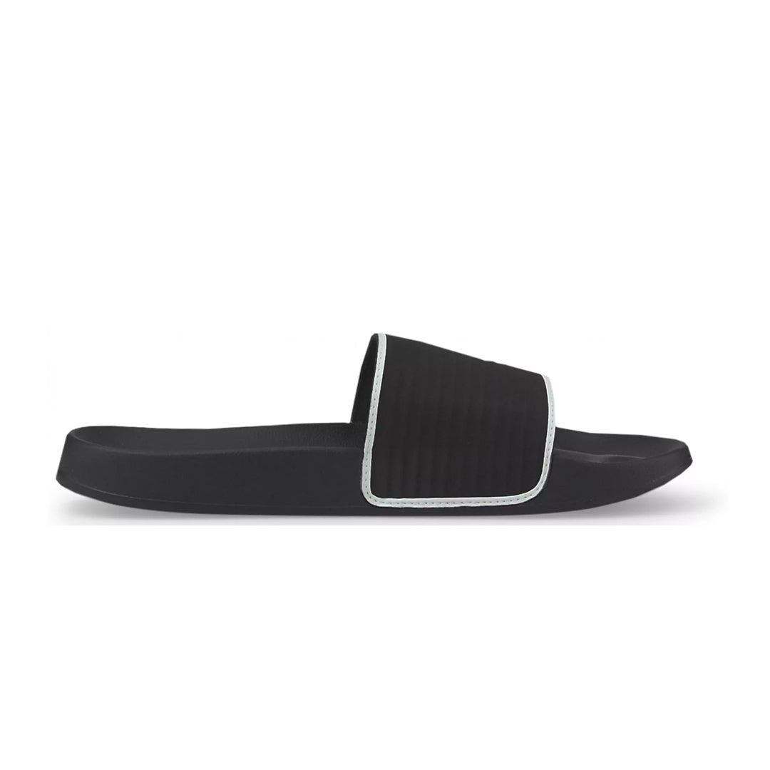 Papuqe Puma Leadcat 2.0 Shower