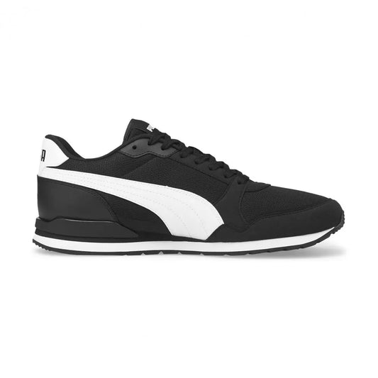 Patikë Puma 384640 01 M
