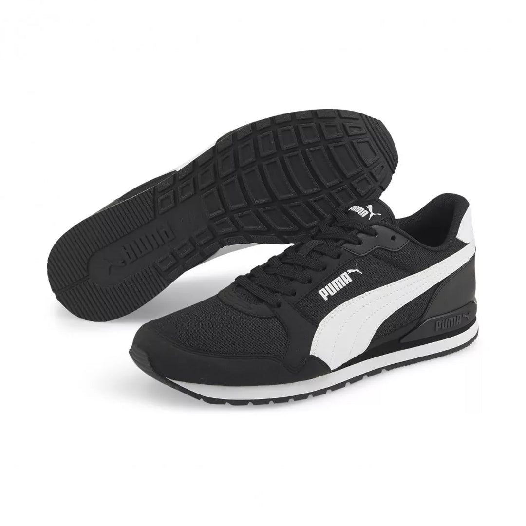 Patikë Puma 384640 01 M