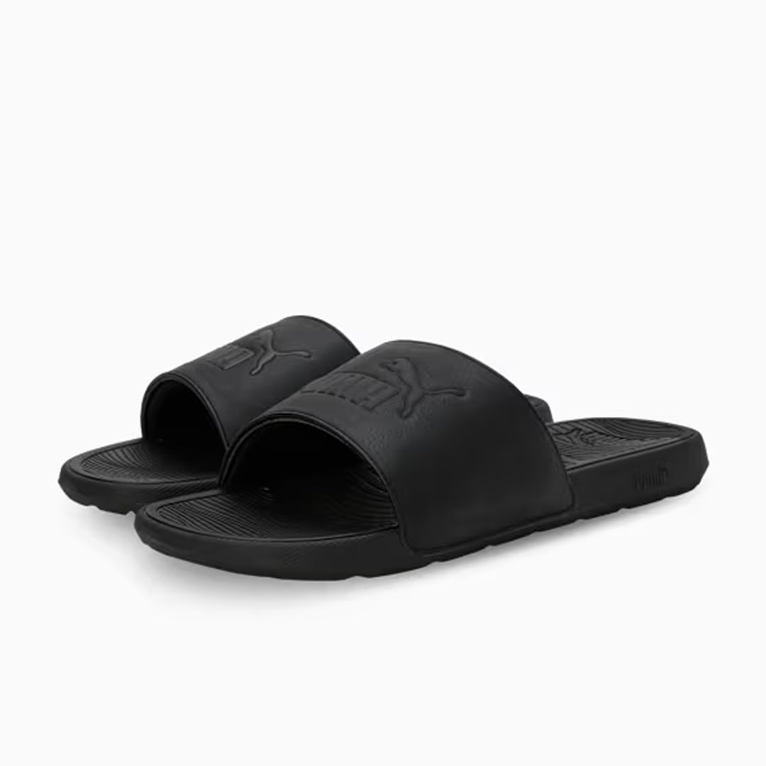 Papuqe Puma Cool Cat 2.0