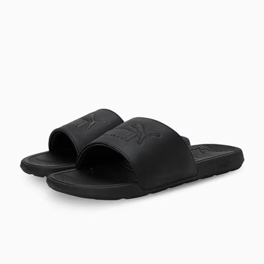 Papuqe Puma Cool Cat 2.0