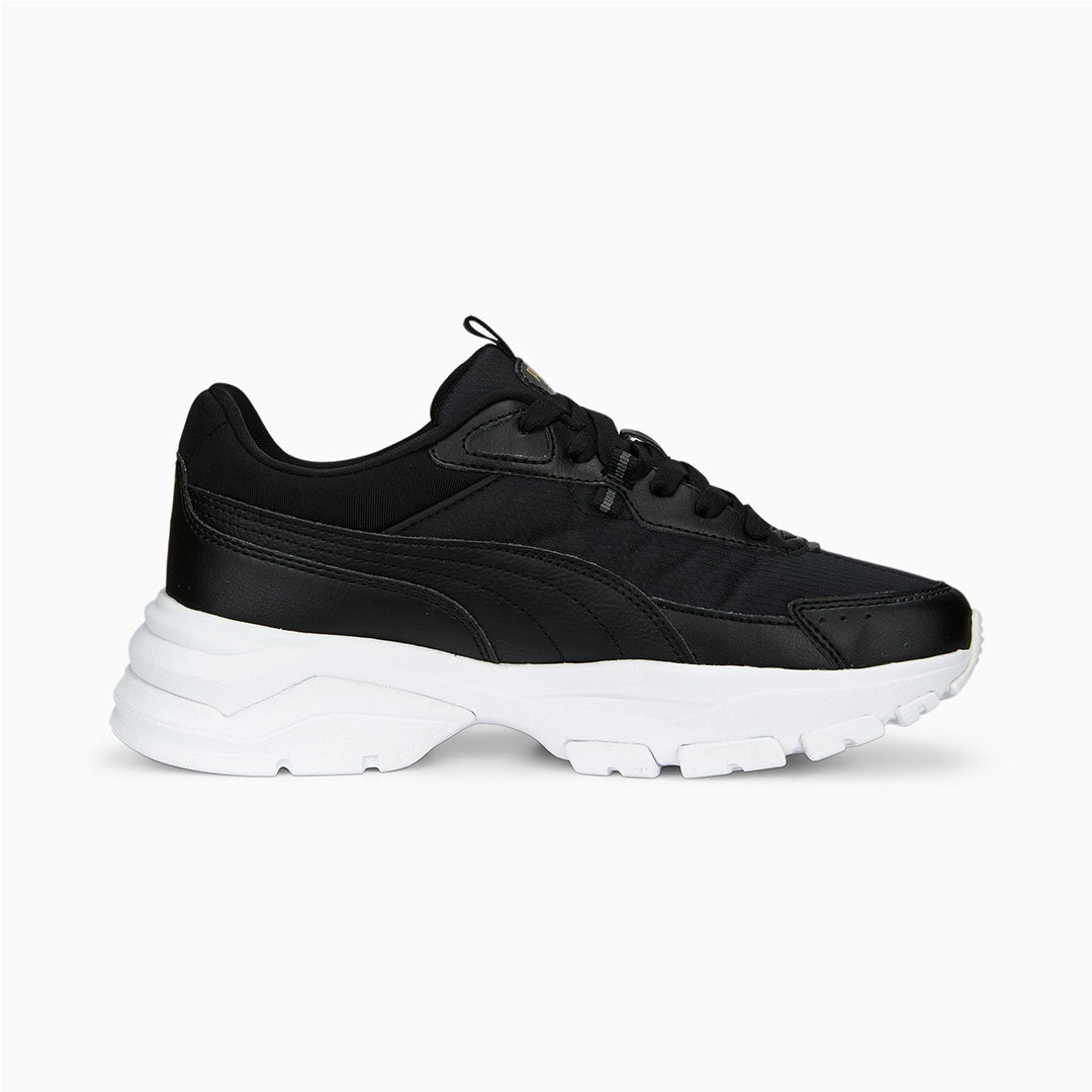 Patikë Puma 389223 02 F