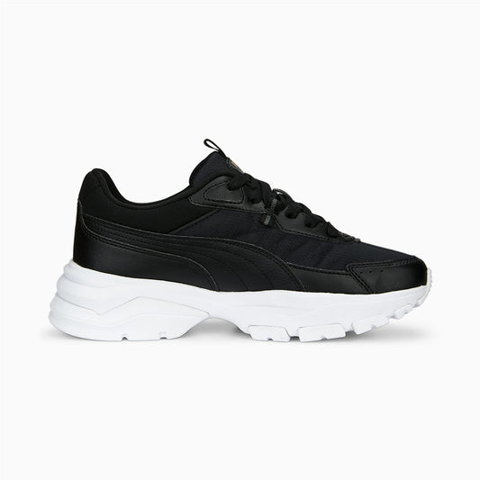 Patikë Puma 389223 02 F