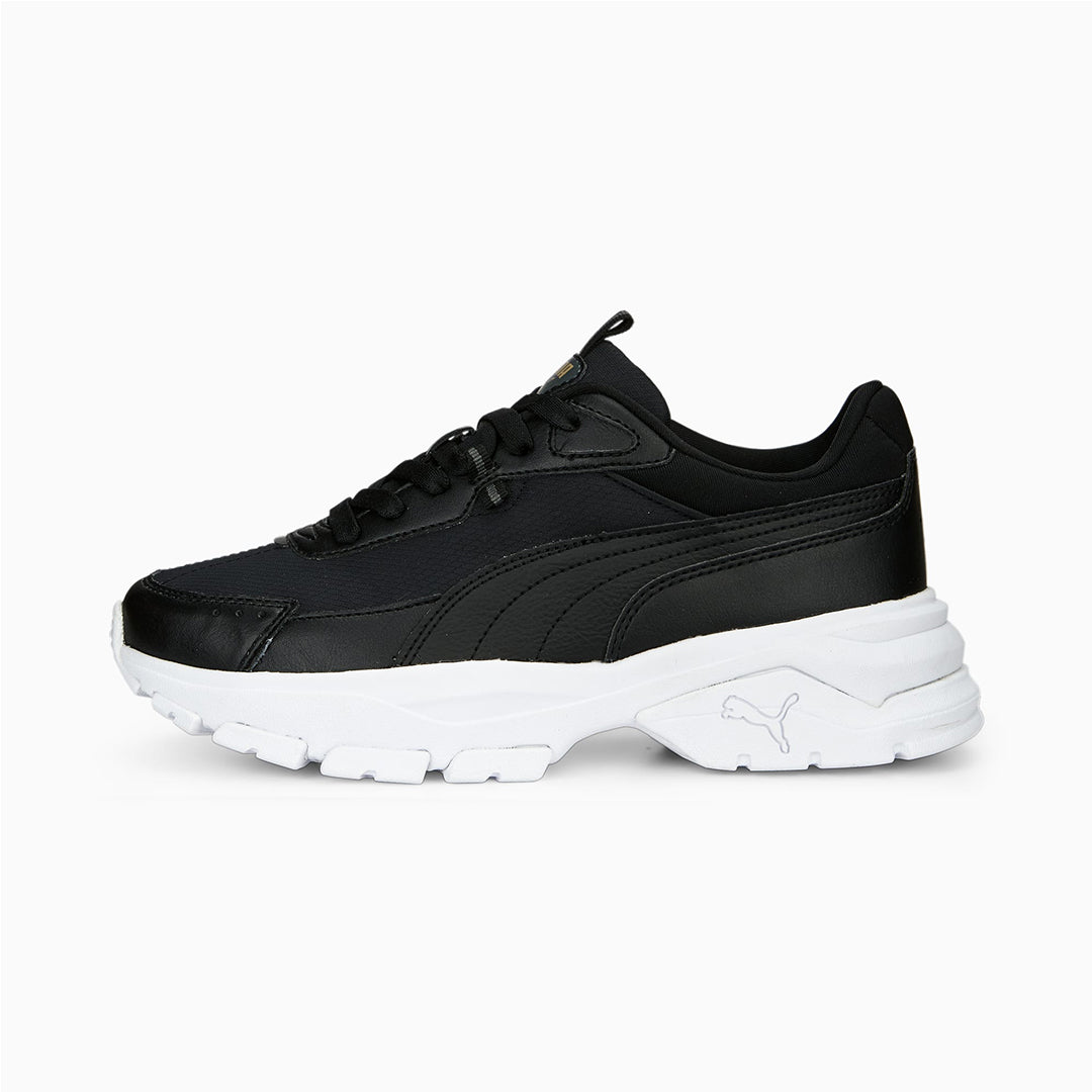 Patikë Puma 389223 02 F