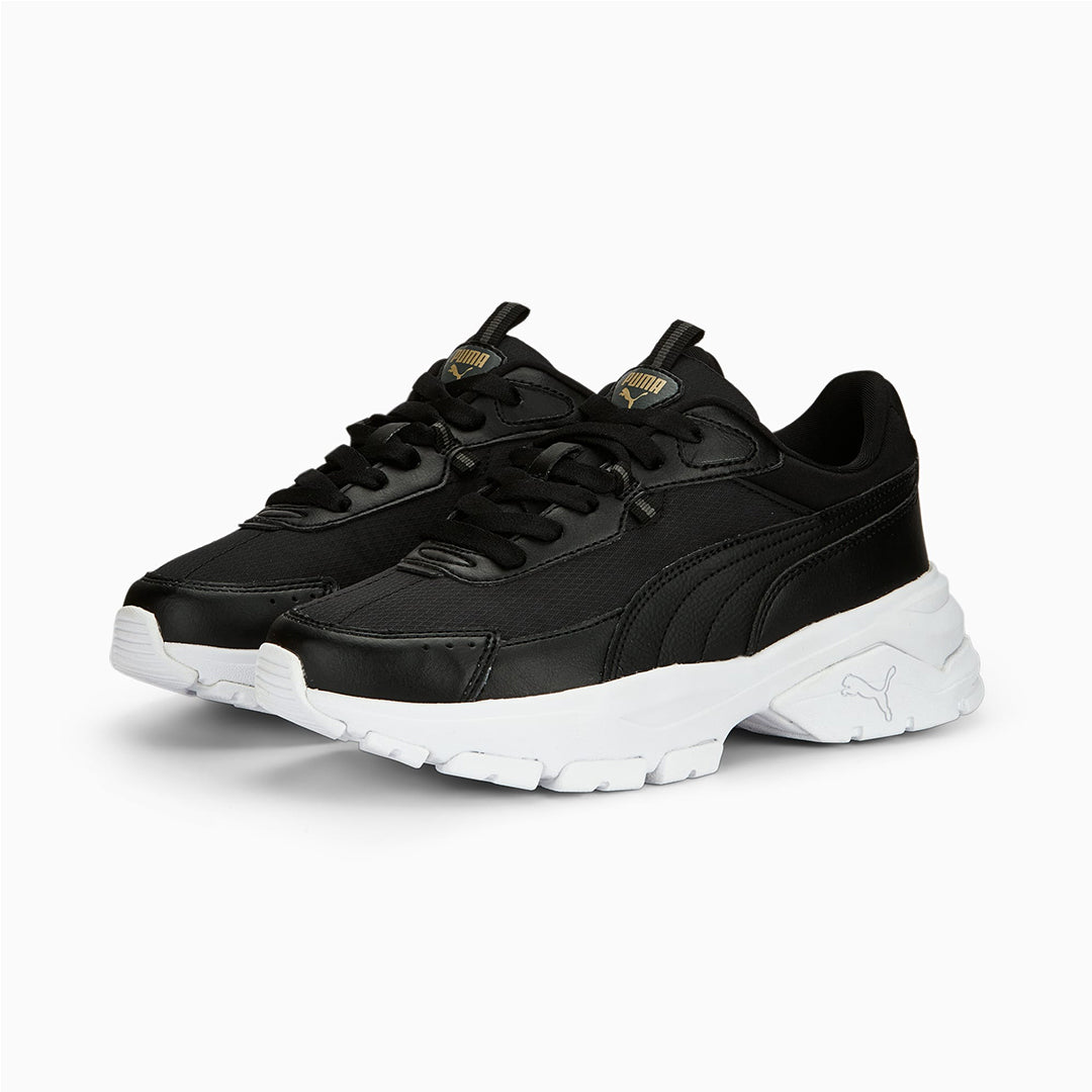 Patikë Puma 389223 02 F