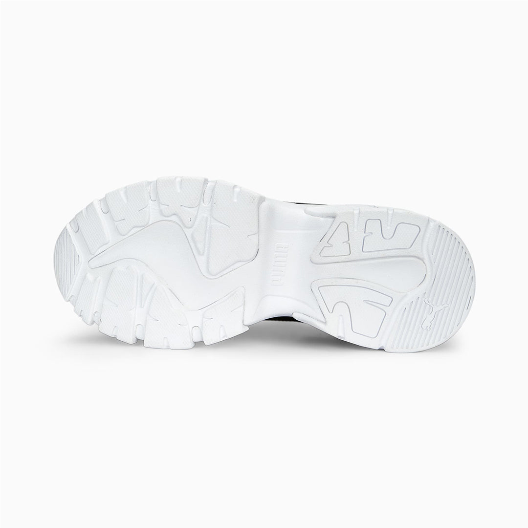 Patikë Puma 389223 02 F