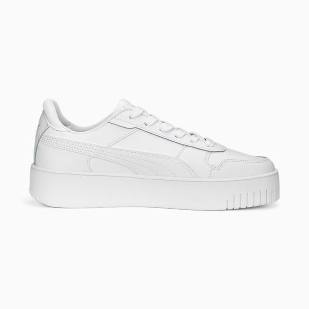 Patikë Puma 389390 01 F