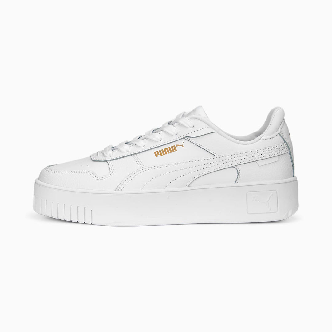 Patikë Puma 389390 01 F