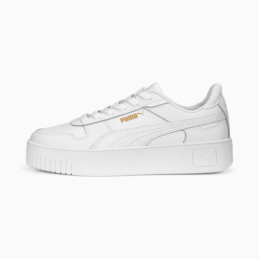 Patikë Puma 389390 01 F