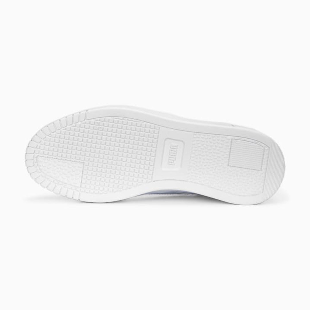 Patikë Puma 389390 01 F
