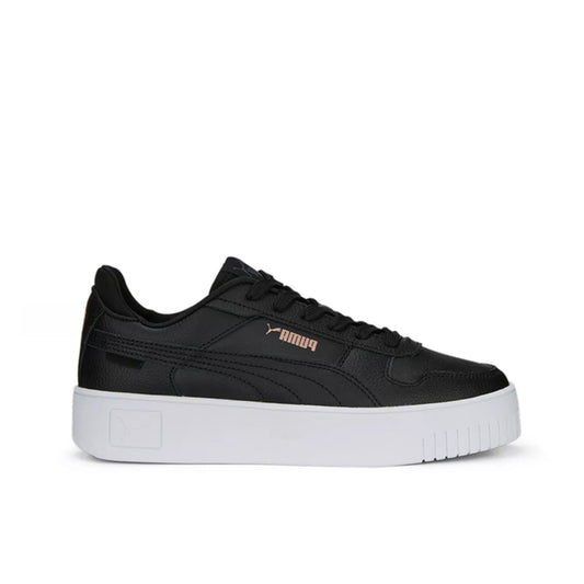 Patikë PUMA PUMA CARINA STREET