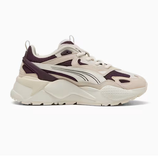 Patikë Puma 390776 54