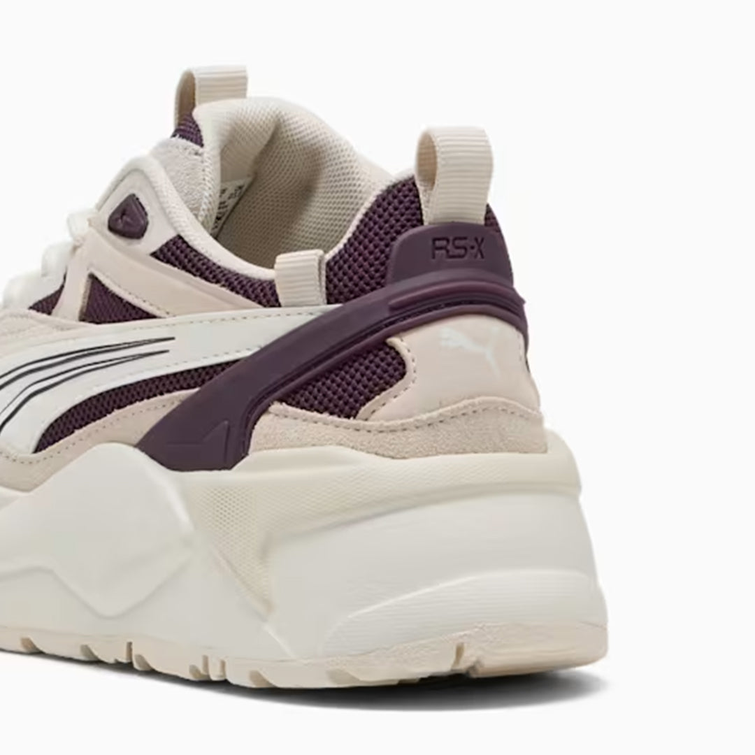 Patikë Puma 390776 54