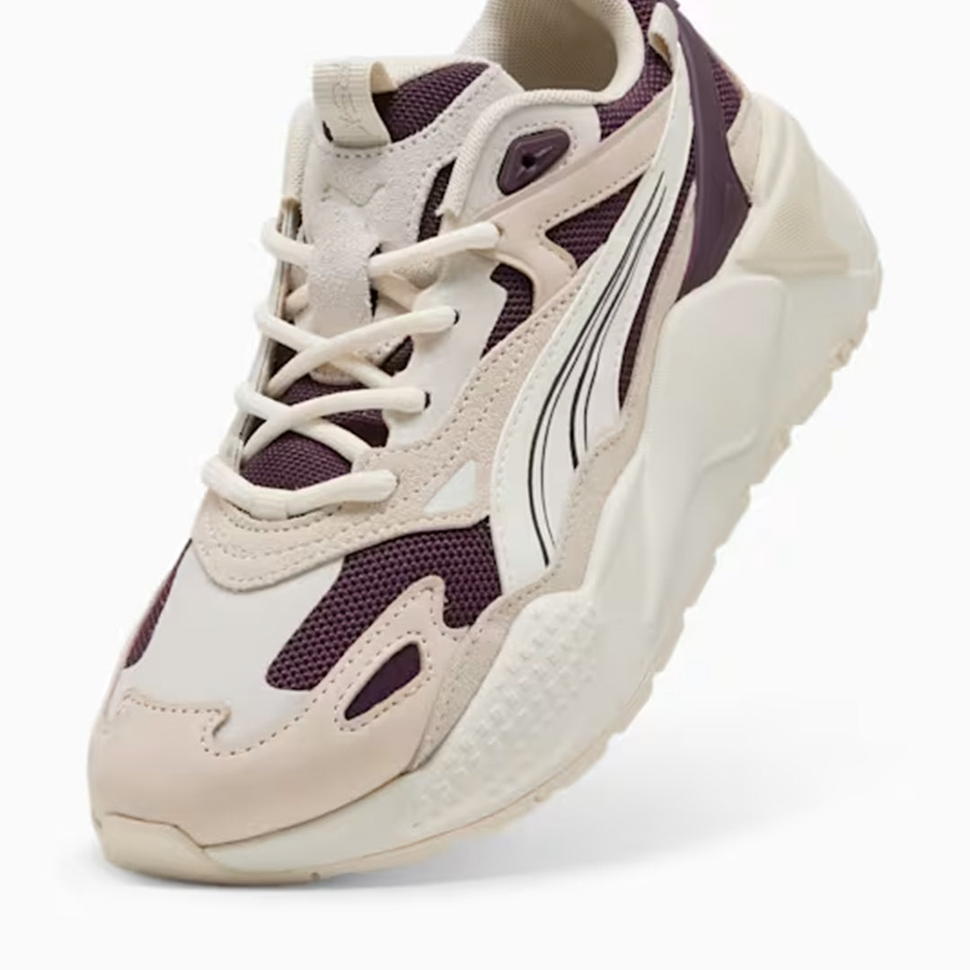 Patikë Puma 390776 54