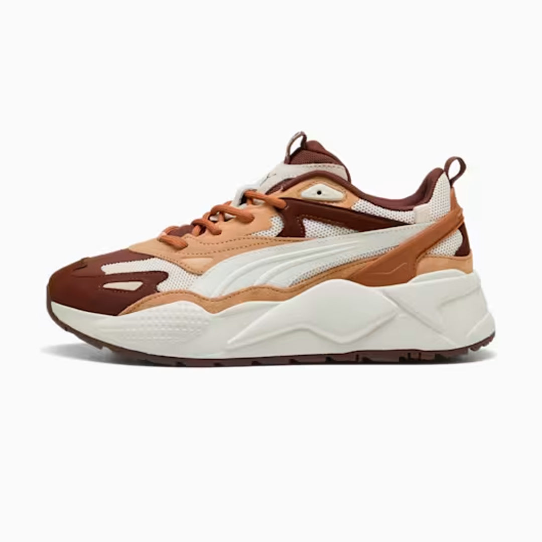 Patikë Puma 390776 55