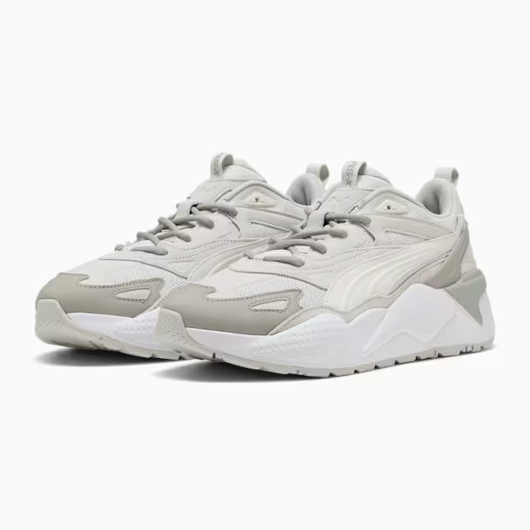 Patikë Puma 390776 56