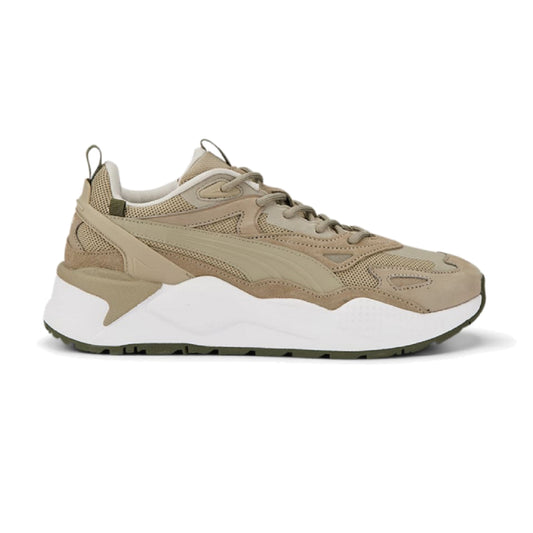 Patikë PUMA Puma RS-X Efekt PRM