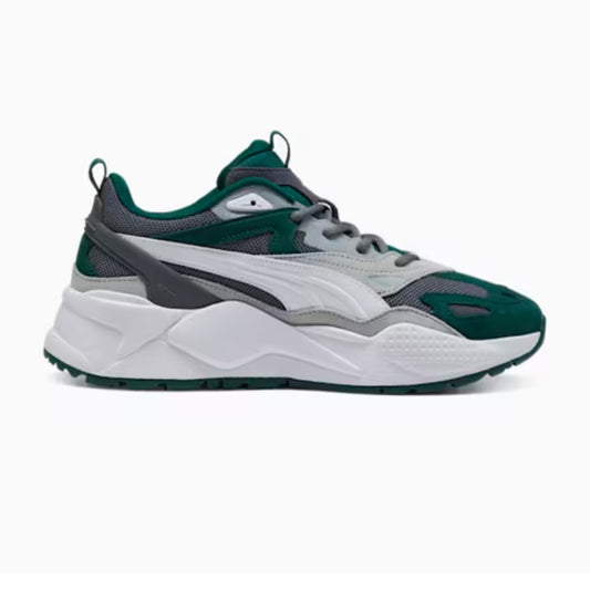 Patikë Puma 390776 52