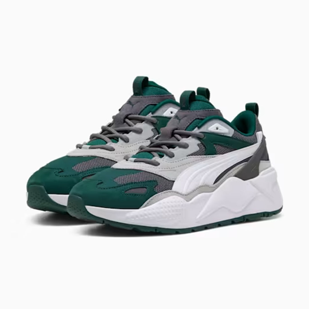 Patikë Puma 390776 52