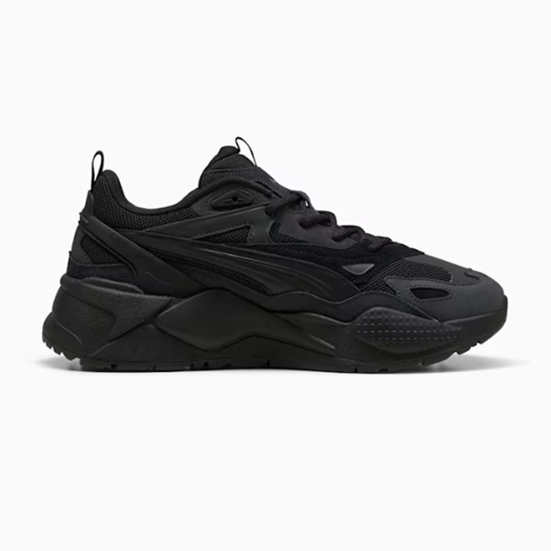 Patikë Puma 390776 53