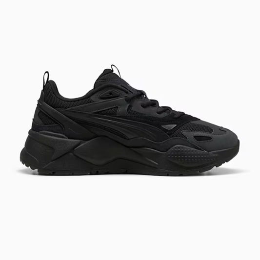 Patikë Puma 390776 53