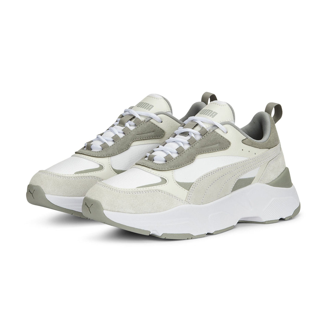 Patikë Puma 391959 02