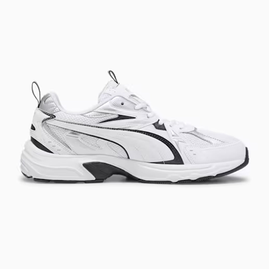 Patikë Puma 392322 01