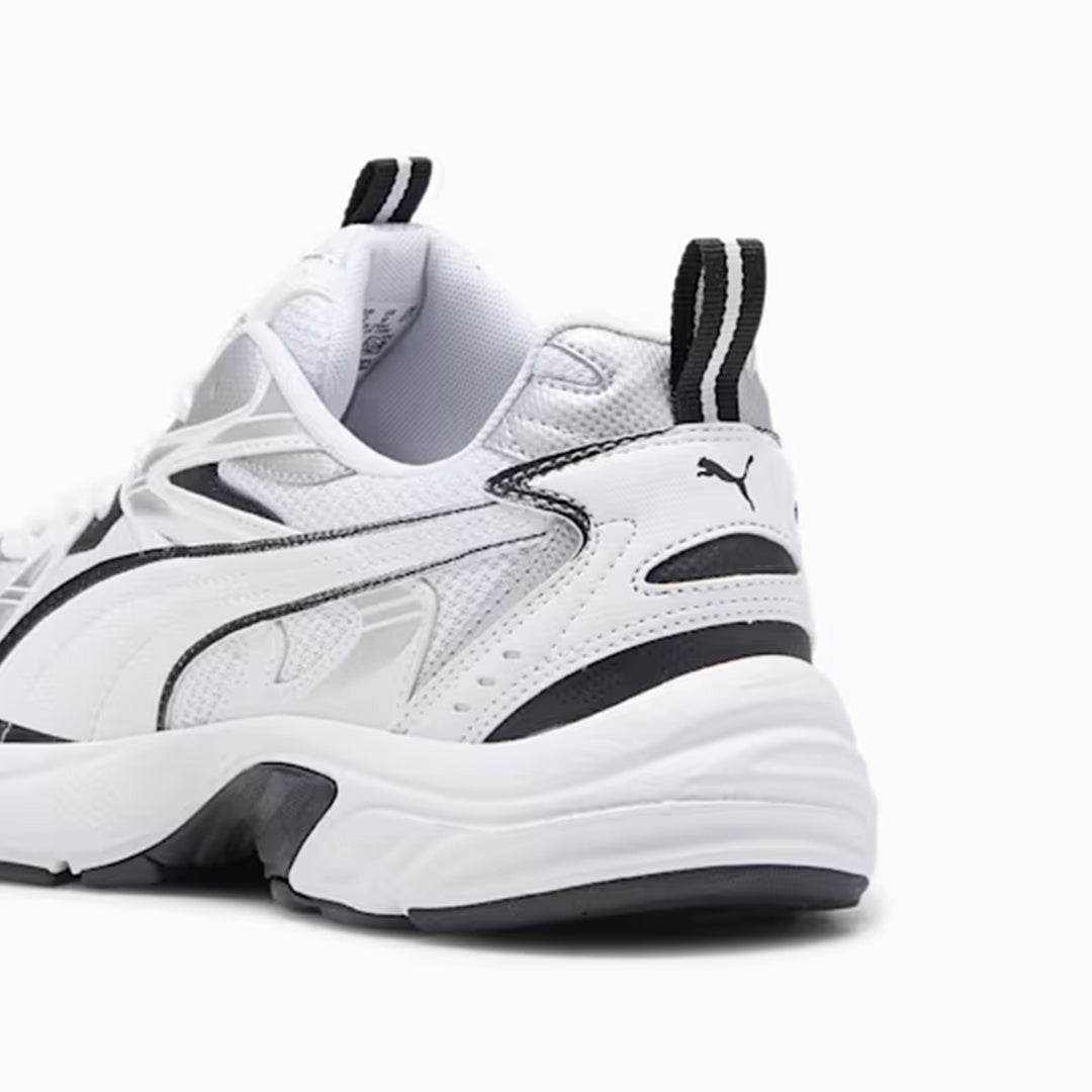 Patikë Puma 392322 01