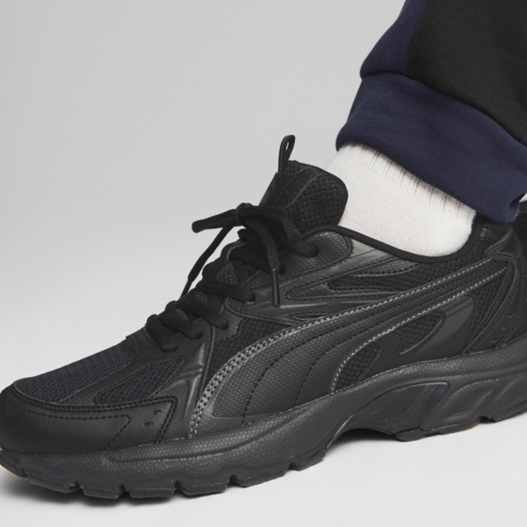 Patikë Puma 392322 02