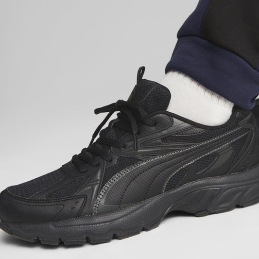 Patikë Puma 392322 02