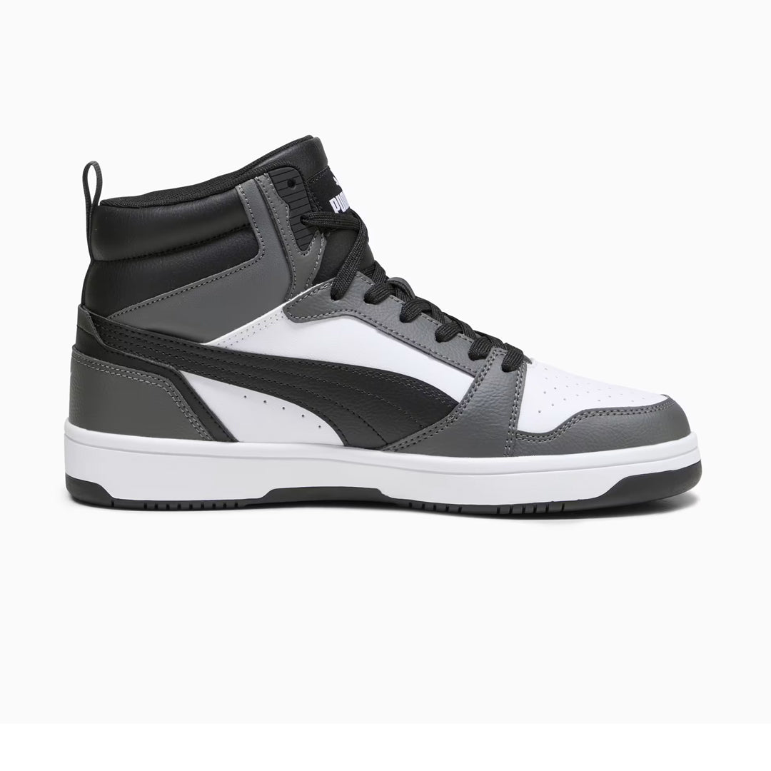 Patikë e thellë PUMA Puma Rebound v6