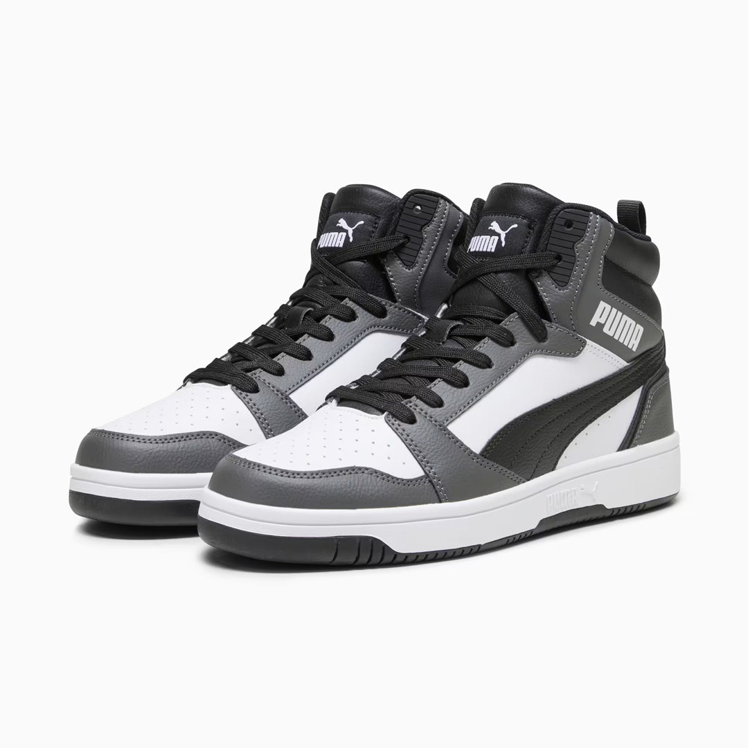 Patikë e thellë PUMA Puma Rebound v6