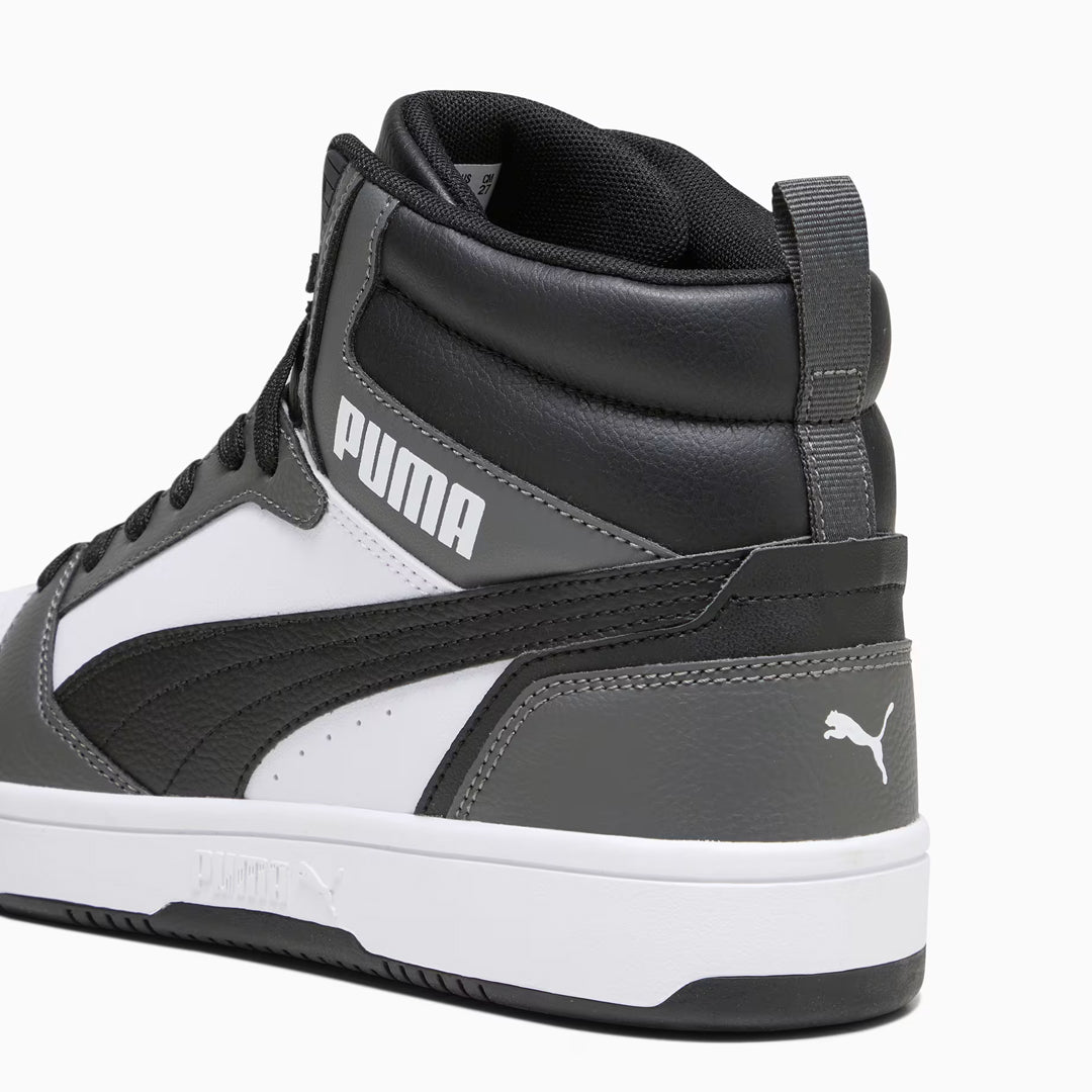 Patikë e thellë PUMA Puma Rebound v6