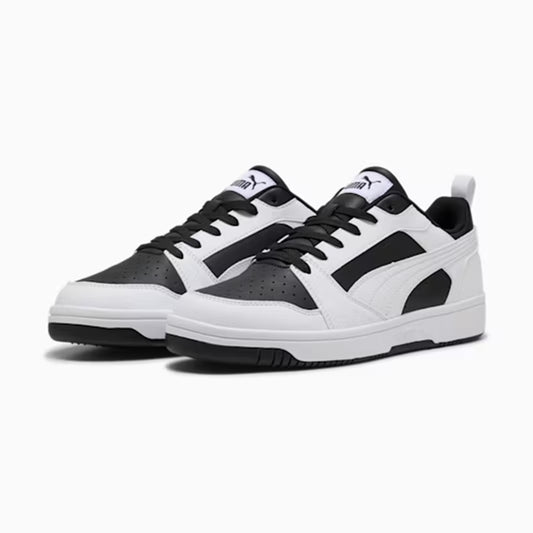 Patikë Puma 392328 44