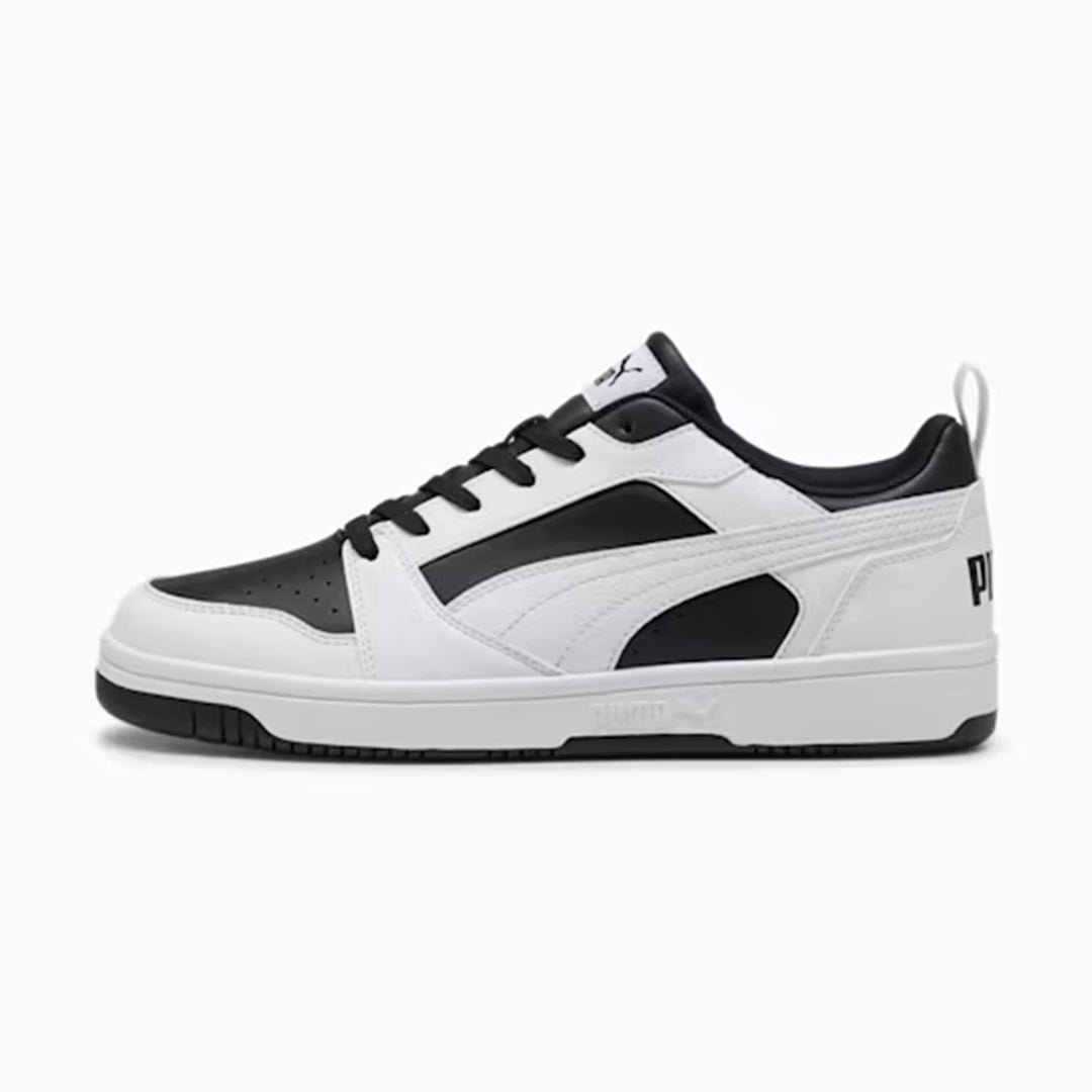Patikë Puma 392328 44