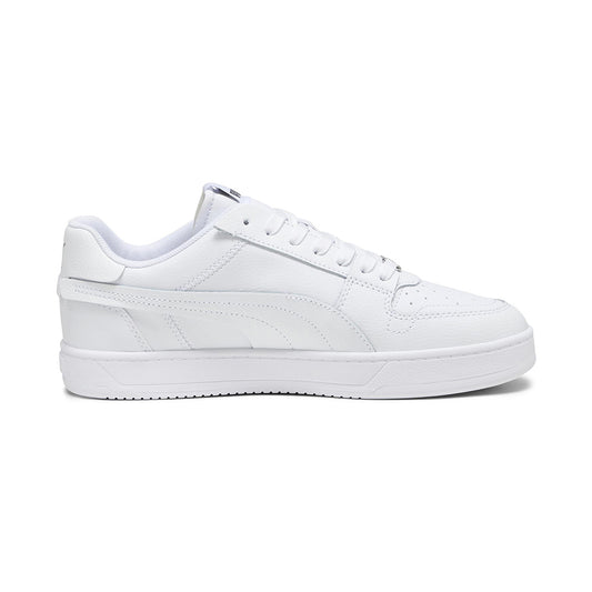 Patikë Puma 392332 03 M