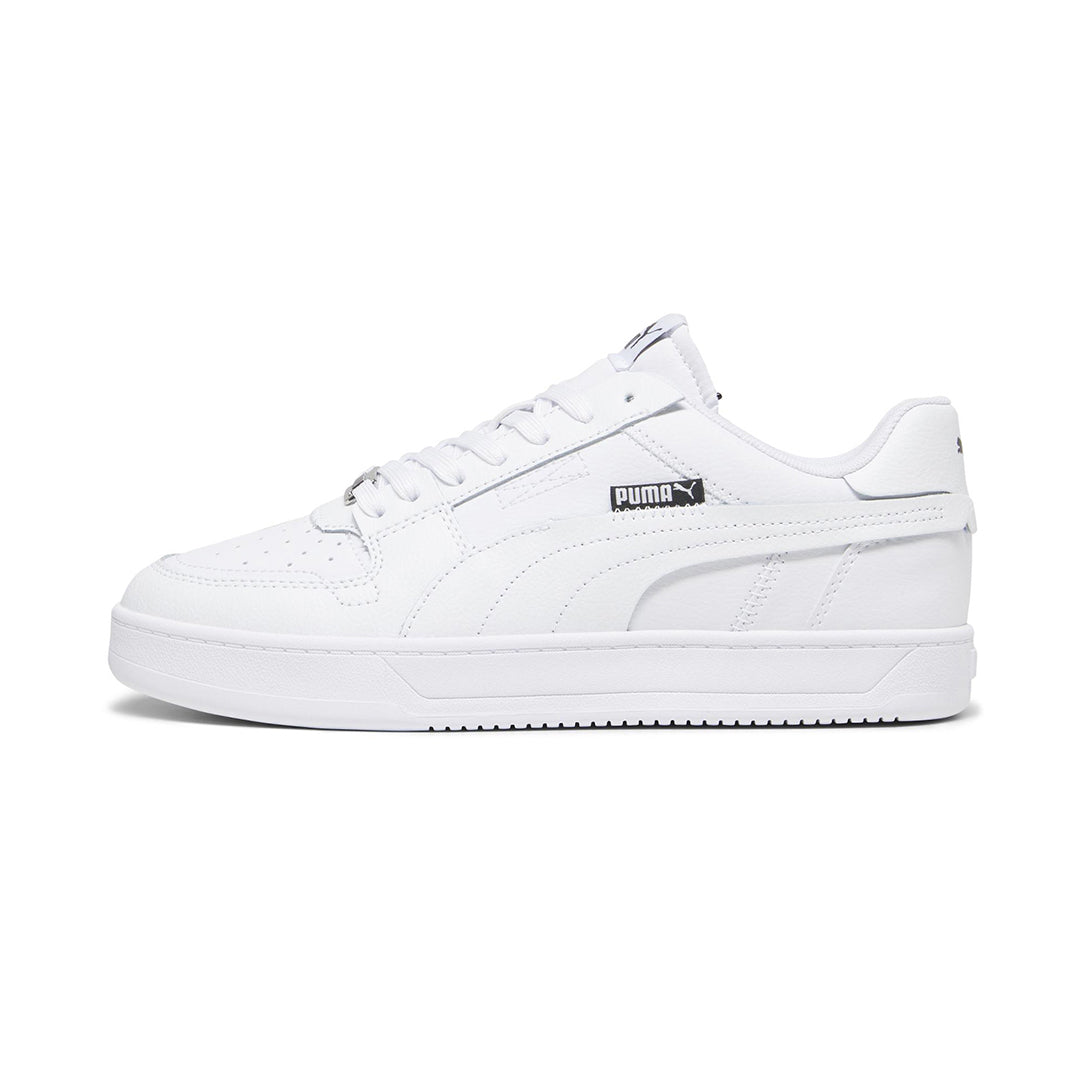 Patikë Puma 392332 03 M