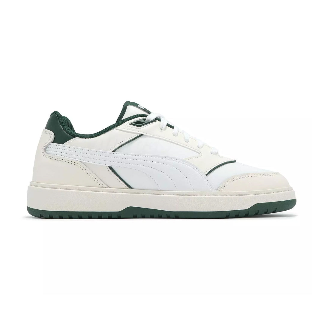 Patikë Puma 393284 20 M