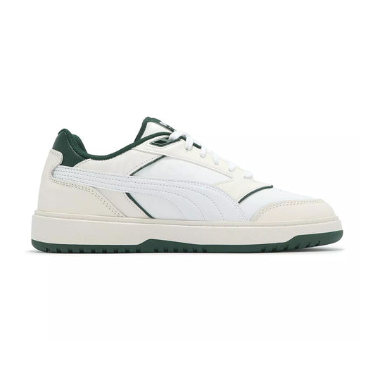Patikë Puma 393284 20 M
