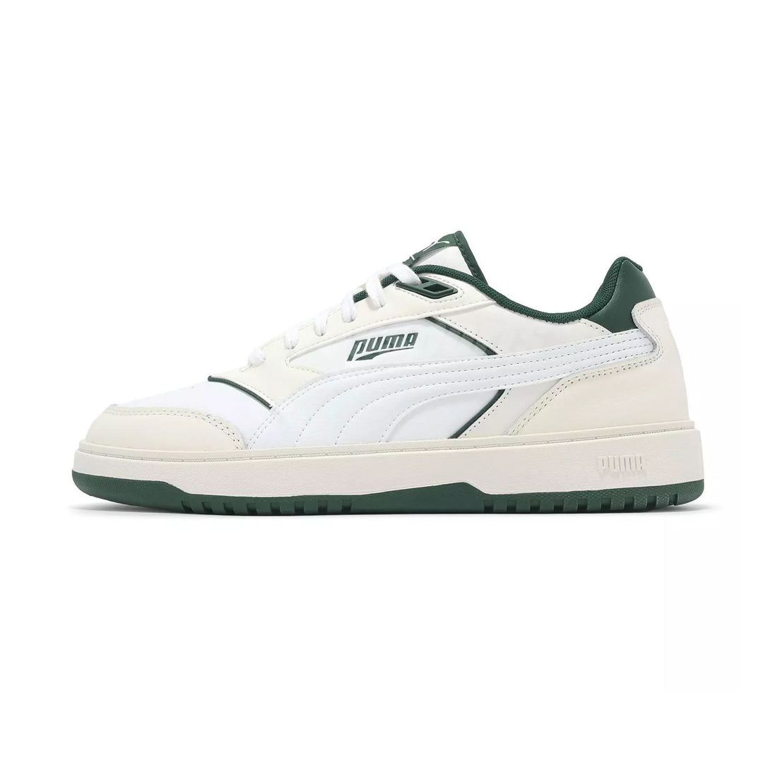 Patikë Puma 393284 20 M