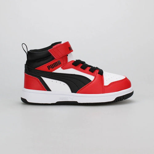 Patikë PUMA Puma Rebound V6 Mid AC+ PS